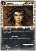 Medusa