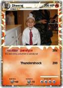 Dheeraj