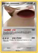 pop cat
