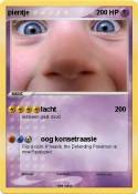 pientje