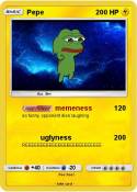 Pepe