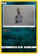 big chungus