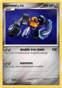 melmetal