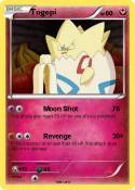 Togepi