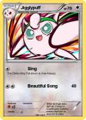 Jigglypuff