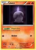 Litwick