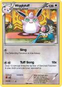 Wigglytuff