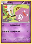 Koffing