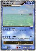 saite-tane