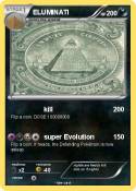 ELUMINATI