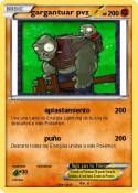 gargantuar pvz