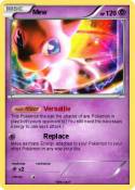 Mew