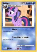 Twilight