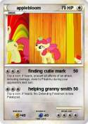applebloom