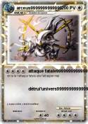 arceus999999999