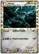Zekrom