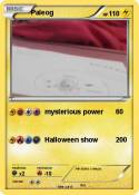 Paleog