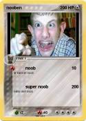 nooben