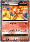 Axel