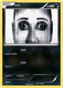 ???