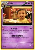jiochu