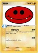 vampi