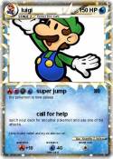 luigi
