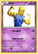 noob
