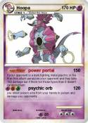 Hoopa