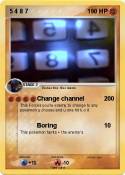 5 4 8 7