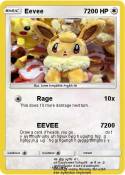 Eevee 7