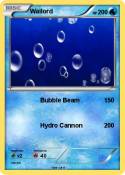 Wailord