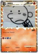 GREG