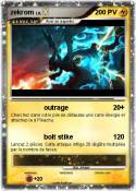 zekrom