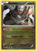 Dovahkiin