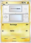 ds