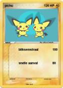 pichu