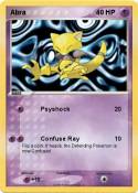 Abra