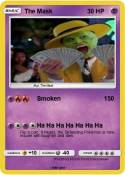 The Mask