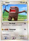 Domo
