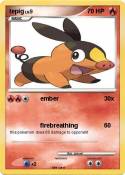 tepig
