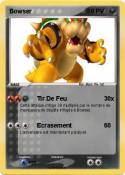 Bowser
