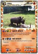 rhiny