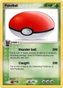PokeBall