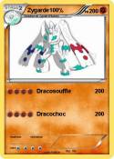 Zygarde100%