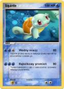 Squirtle