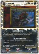 zoroark