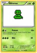 Slitherean