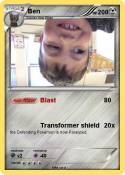Ben