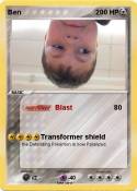 Ben